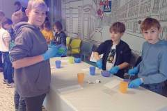 izzinosa-ekspedicija-auto-industriala-mantojuma-dala-gumija_3