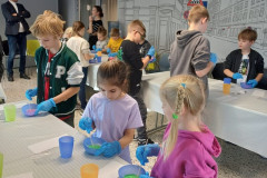 izzinosa-ekspedicija-auto-industriala-mantojuma-dala-gumija_4