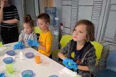 izzinosa-ekspedicija-auto-industriala-mantojuma-dala-gumija_5