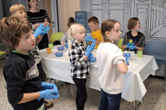 izzinosa-ekspedicija-auto-industriala-mantojuma-dala-gumija_6