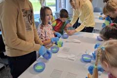 izzinosa-ekspedicija-auto-industriala-mantojuma-dala-gumija_7