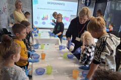 izzinosa-ekspedicija-auto-industriala-mantojuma-dala-gumija_8