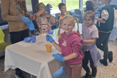 izzinosa-ekspedicija-auto-industriala-mantojuma-dala-gumija_9