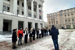 izzinosa-ekspedicija-barikades-1991-celojums-laika-un-telpa-19-01-2024-1