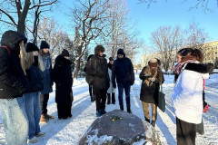 izzinosa-ekspedicija-barikades-1991-celojums-laika-un-telpa-19-01-2024-10