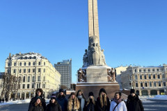 izzinosa-ekspedicija-barikades-1991-celojums-laika-un-telpa-19-01-2024-11