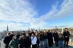 izzinosa-ekspedicija-barikades-1991-celojums-laika-un-telpa-19-01-2024-12