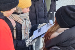 izzinosa-ekspedicija-barikades-1991-celojums-laika-un-telpa-19-01-2024-13