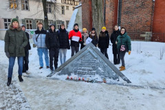 izzinosa-ekspedicija-barikades-1991-celojums-laika-un-telpa-19-01-2024-14