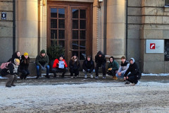 izzinosa-ekspedicija-barikades-1991-celojums-laika-un-telpa-19-01-2024-15