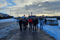 izzinosa-ekspedicija-barikades-1991-celojums-laika-un-telpa-19-01-2024-16