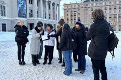 izzinosa-ekspedicija-barikades-1991-celojums-laika-un-telpa-19-01-2024-2