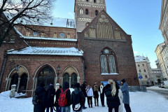 izzinosa-ekspedicija-barikades-1991-celojums-laika-un-telpa-19-01-2024-3