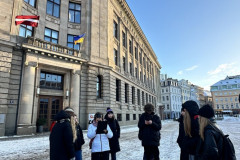 izzinosa-ekspedicija-barikades-1991-celojums-laika-un-telpa-19-01-2024-4