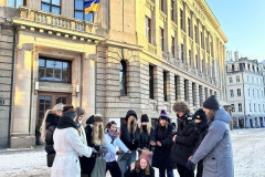 izzinosa-ekspedicija-barikades-1991-celojums-laika-un-telpa-19-01-2024-5