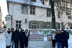 izzinosa-ekspedicija-barikades-1991-celojums-laika-un-telpa-19-01-2024-7