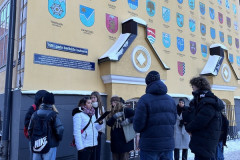 izzinosa-ekspedicija-barikades-1991-celojums-laika-un-telpa-19-01-2024-8