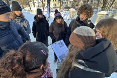 izzinosa-ekspedicija-barikades-1991-celojums-laika-un-telpa-19-01-2024-9