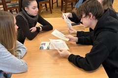 Izzinosa-ekspedicija-Bermontiade-02.12.2022.-2