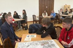 Izzinosa-ekspedicija-Bermontiade-02.12.2022.-3