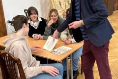 Izzinosa-ekspedicija-Bermontiade-02.12.2022.-4