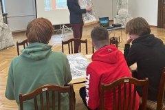 Izzinosa-ekspedicija-Bermontiade-02.12.2022.-5