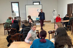 Izzinosa-ekspedicija-Bermontiade-02.12.2022.-6