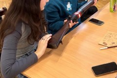 Izzinosa-ekspedicija-Bermontiade-02.12.2022.-7