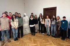 Izzinosa-ekspedicija-Bermontiade-02.12.2022.-8