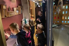 Celojums_sajutu_pasaule_1