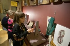 Celojums_sajutu_pasaule_10