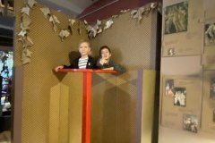 Celojums_sajutu_pasaule_14