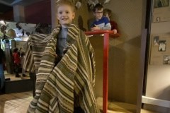 Celojums_sajutu_pasaule_18