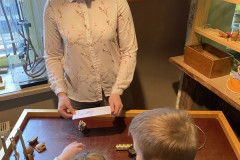 Celojums_sajutu_pasaule_23