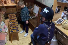 Celojums_sajutu_pasaule_31