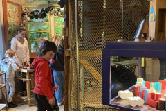 Celojums_sajutu_pasaule_33