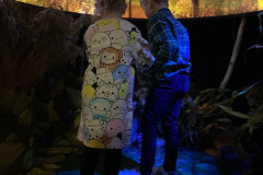 Celojums_sajutu_pasaule_44