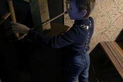 Celojums_sajutu_pasaule_46