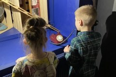 Celojums_sajutu_pasaule_49