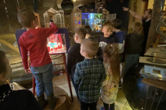 Celojums_sajutu_pasaule_5