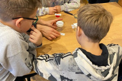 Daudzveidiga-udens-pasaule_1