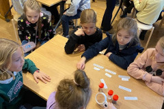 Daudzveidiga-udens-pasaule_3