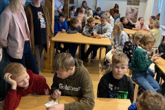 Daudzveidiga-udens-pasaule_5