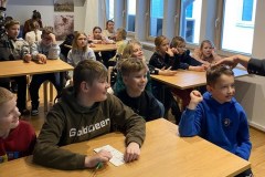 Daudzveidiga-udens-pasaule_6