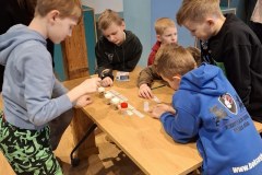 Daudzveidiga-udens-pasaule_7