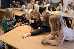 Daudzveidiga-udens-pasaule_8