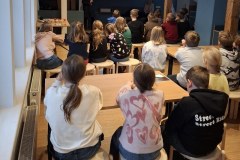 Daudzveidiga-udens-pasaule_9