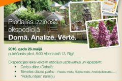 RKS_Ielugums_Doma-Verte_mai2016