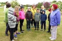 izzinosa-ekspedicija-doma-analize-verte-1