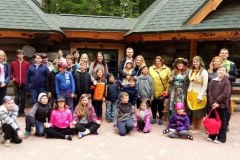 izzinosa-ekspedicija-doma-analize-verte-10